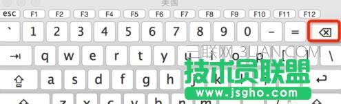 Mac OS X系统的十大简单实用使用技巧