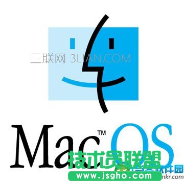 mac系统能玩什么游戏 三联