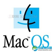 mac系统能玩什么游戏