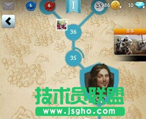 《骑士对决》的玩法 骑士对决怎么玩