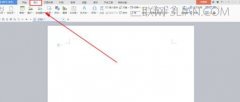 wps文字添加图片