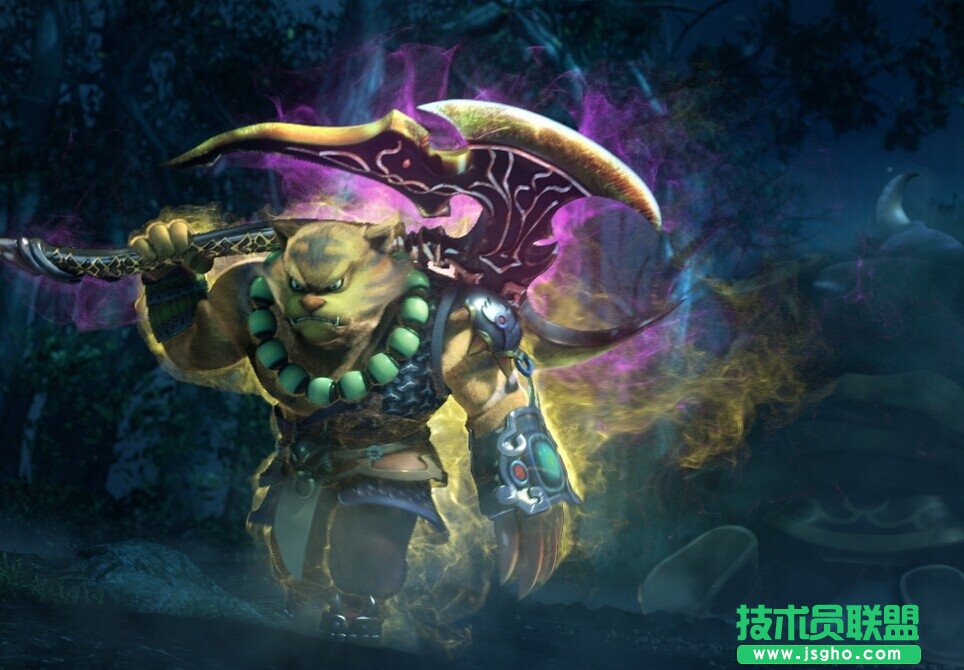 《梦幻西游2》摆摊技巧大有门道