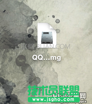mac系统怎么下载软件