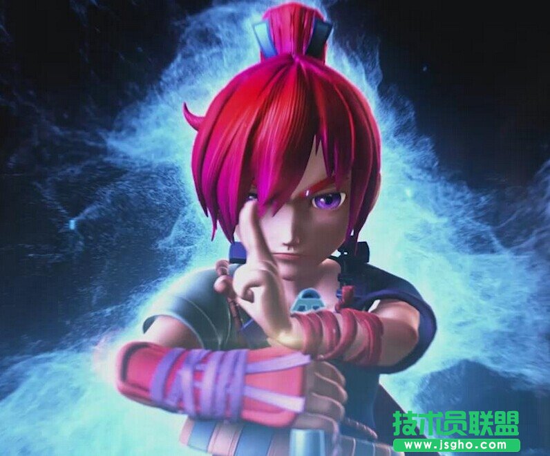 《梦幻西游2》职业商人的五开技巧
