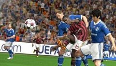 科纳米公布最新DLC 打造全新的世界杯挑战模式