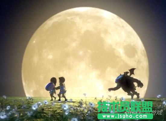 《全民打怪兽》五星装备怎么刷