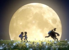 《全民打怪兽》五星装备怎么刷