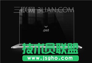 苹果电脑wifi开关在哪 三联