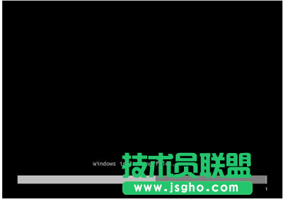 番茄花园WinXP系统升级到win7系统最简单的操作方法(5)