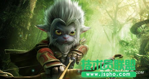 《混沌与秩序》新幻境打法技巧分享
