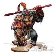 《剑灵》火炮兰的邀请函任务攻略之斗战神庙