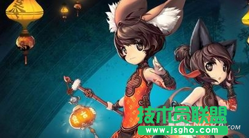 《剑灵》工作室刷金方法 5小时100金