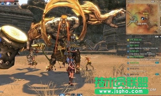 《剑灵》三角宝石怎么获得