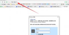 TP-link路由器无线信号增强器怎么设置