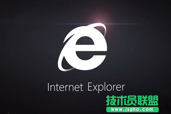 Win8.1不兼容IE11怎么办？