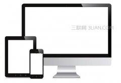 苹果电脑重装win7系统