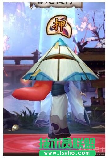 式神碎片的主要来源 百鬼夜行介绍