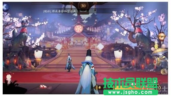 式神碎片的主要来源 百鬼夜行介绍