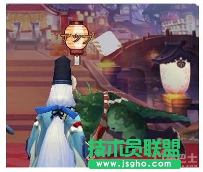 式神碎片的主要来源 百鬼夜行介绍