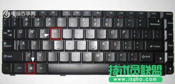 Win10版本怎么看？Win10系统版本查看方法