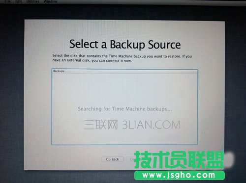 苹果电脑如何重装系统
