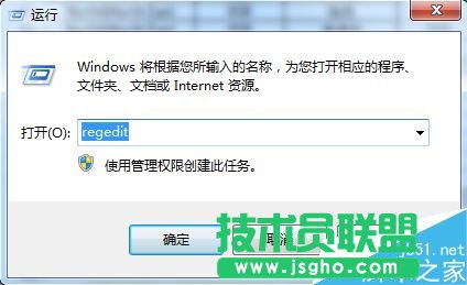 Excel如何增加撤销操作的次数 三联