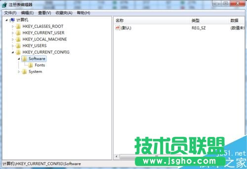 Excel怎么增加撤销操作的次数？Excel增加可撤销次数教程