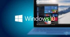 win10开机长时间黑屏怎么办