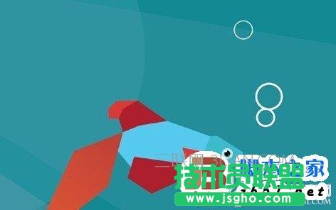 win8系统使用技巧大全 三联