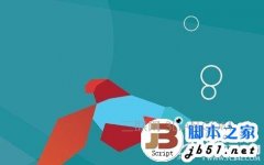 win8系统使用技巧大全