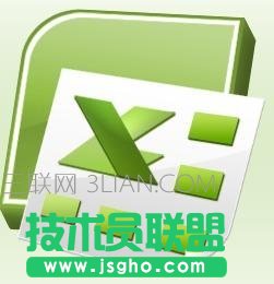 excel表格的基本操作100例 三联