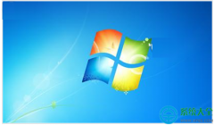 Win7系统电脑如何将中毒的U盘安全打开？