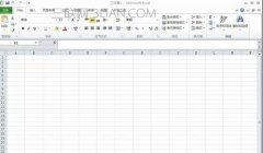 怎么在excel2010中新建一个工作表
