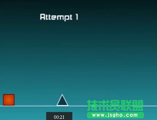 不可能完成的游戏（Impossible Games）通关攻略