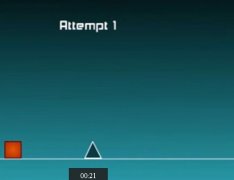 不可能完成的游戏（Impossible Games）通关攻略