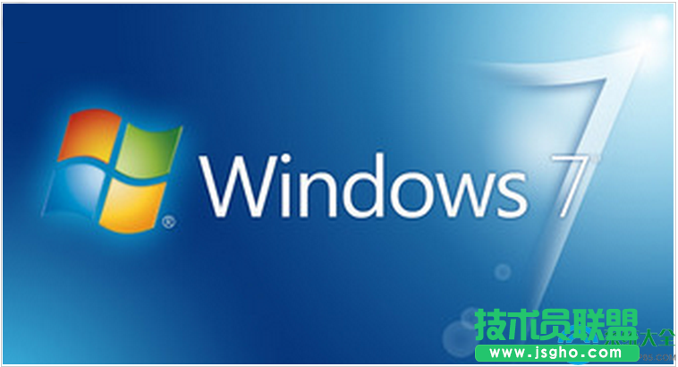 Win7系统电脑安装网卡之后就无法发声怎么解决？   三联