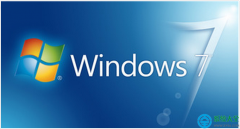 Win7系统电脑安装网卡之后就无法发声怎么解决？