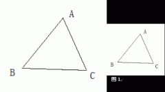 WPS文字怎样制作矢量图