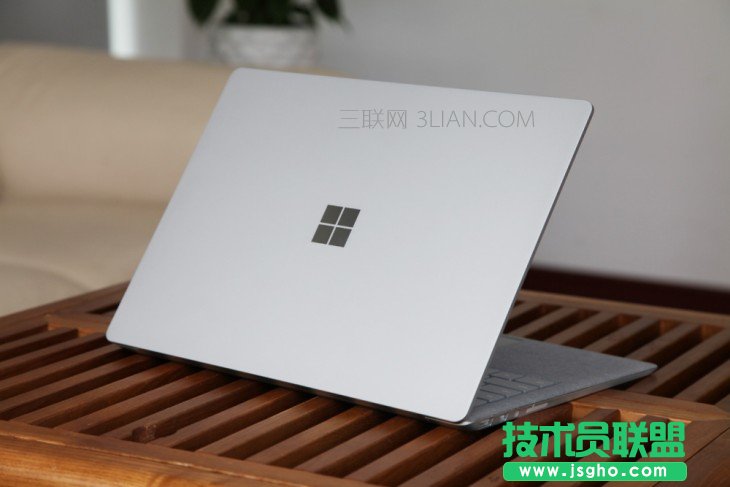 微软Surface Laptop怎么样值得买吗？微软Surface Laptop笔记本全面深度评测