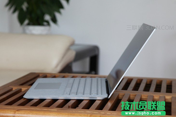 微软Surface Laptop怎么样值得买吗？微软Surface Laptop笔记本全面深度评测