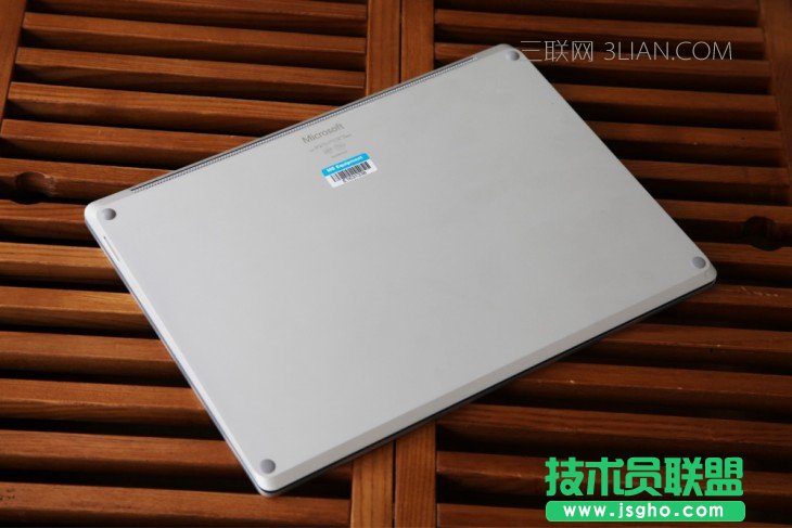 微软Surface Laptop怎么样值得买吗？微软Surface Laptop笔记本全面深度评测