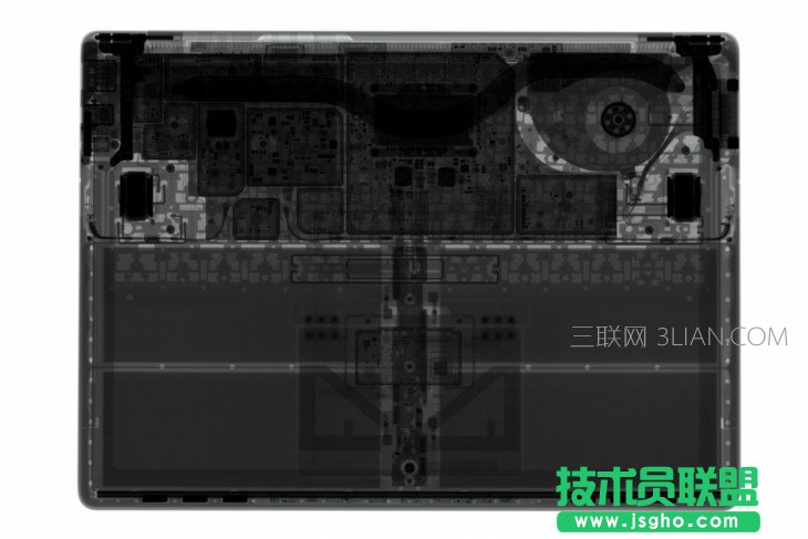 微软Surface Laptop怎么样值得买吗？微软Surface Laptop笔记本全面深度评测