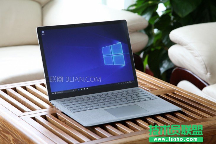 微软Surface Laptop怎么样值得买吗？微软Surface Laptop笔记本全面深度评测