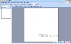 ppt2007如何自动播放