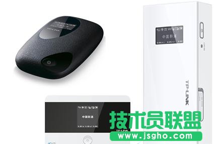 tplink路由器英文版怎么设置 三联