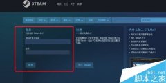 steam怎么使用银联支付