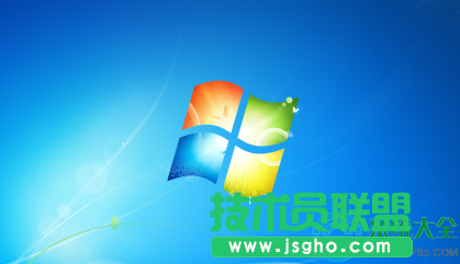 怎么让win7运行更快更流畅   三联