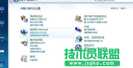 tplink迷你路由器怎么设置