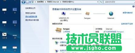 tplink迷你路由器怎么设置