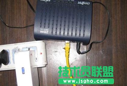 tplink迷你路由器怎么设置